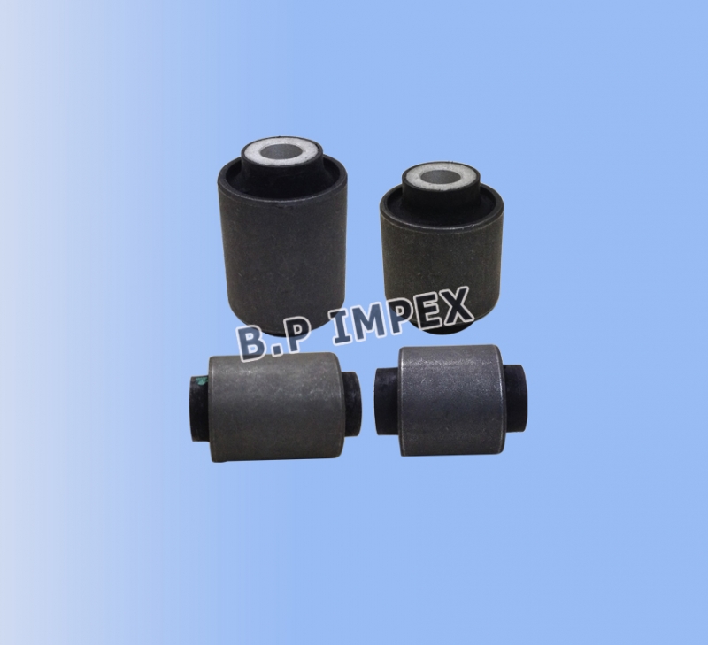 Bush Lower Link Axle,0402BAA04600N